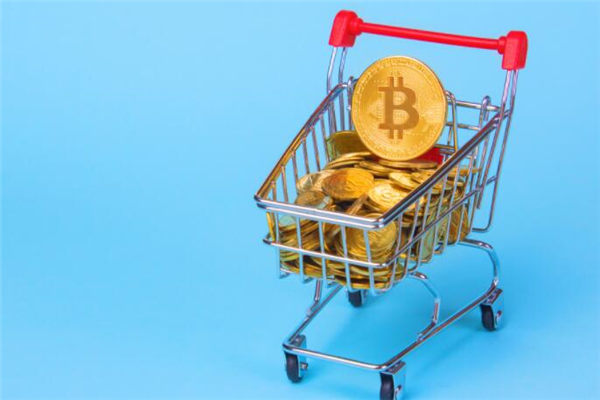 易欧官方下载app致力于为用户提供安全可靠的数字币交易平台