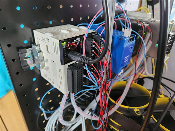 预防RTX