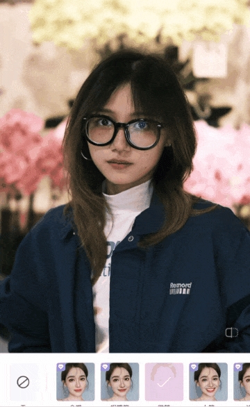 股价暴涨300%的美图
