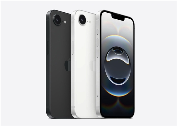 苹果到底还有没有创新：iPhone