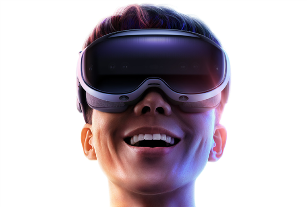 vivo Vision技术细节