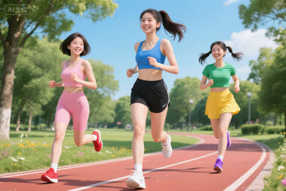 最强证据：这种习惯真的能抗癌