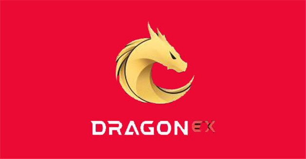 币圈交易平台app排名榜单去哪里买比特币-第4张图片-币安下载
