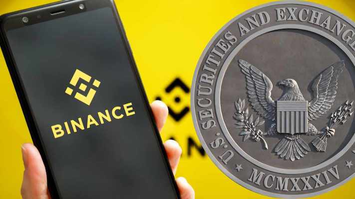 比安Binance交易所官方APP下载 比安btc交易所 v3.1.5 最新安卓版下载  - 菜鸟下载