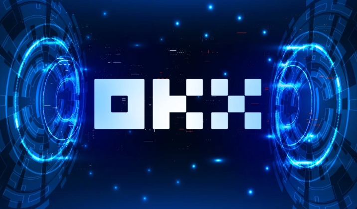 欧o易交易所最新版本2025下载 okex安卓正版入口v6.132.7 - 菜鸟下载