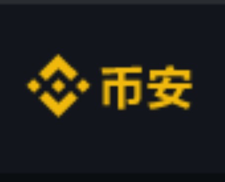 国内数字货币交易平台有哪些？数字货币交易平台排名分析！-第1张图片-本站
