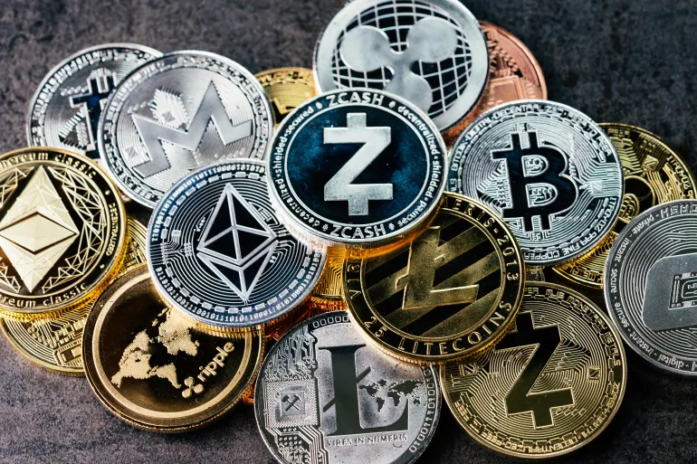 Coinfest Asia将于8月21日至22日在巴厘岛举行，聚焦区块链发展 - 菜鸟下载