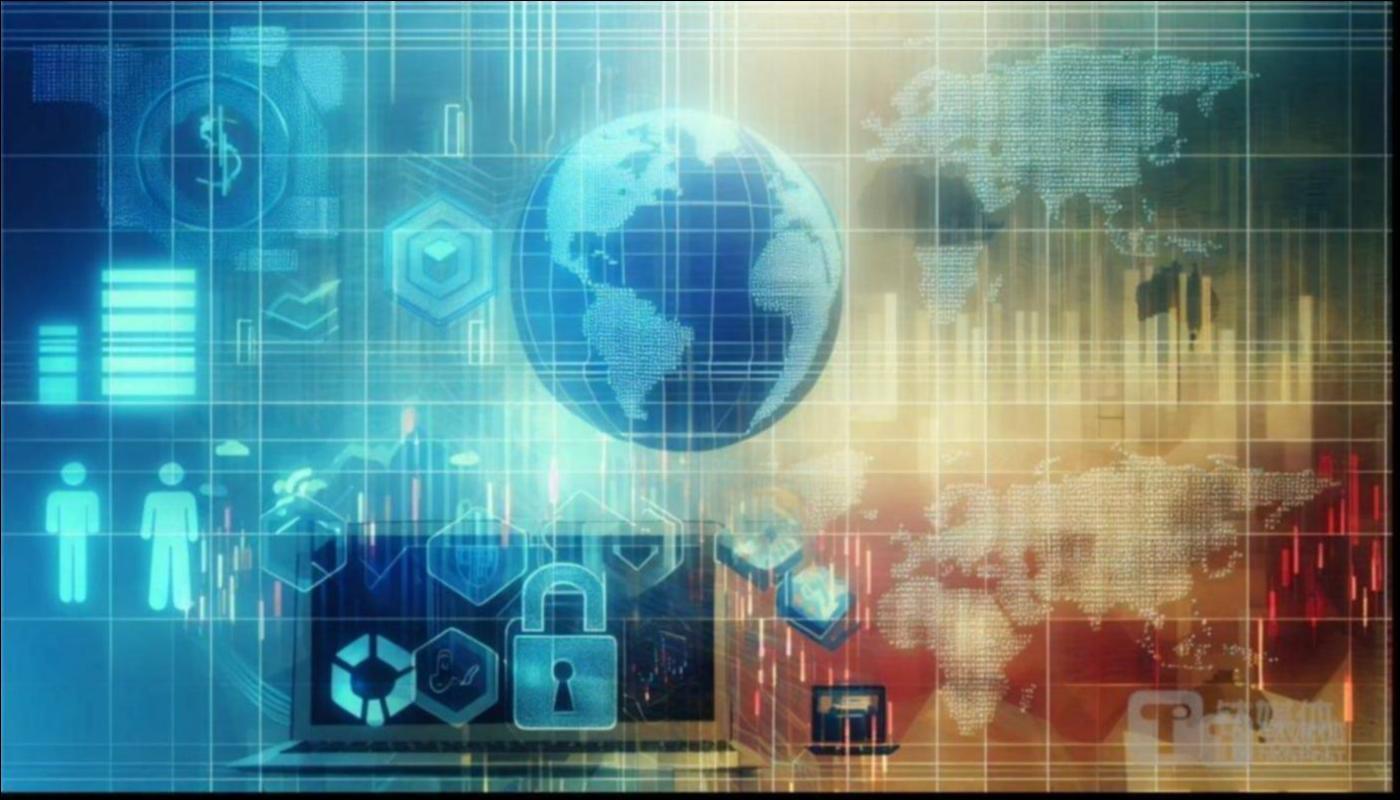 Fintech周报