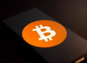 UOS币发行价多少？UOS币发行价格及发行时间介绍