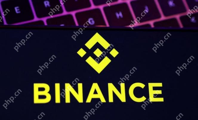 Tokens 项目开发者如何吸引更多用户 - 菜鸟下载