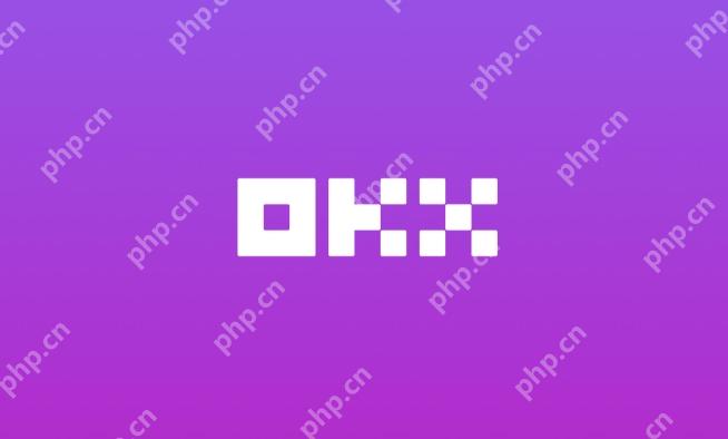 Tokens 项目开发者如何吸引更多用户 - 菜鸟下载