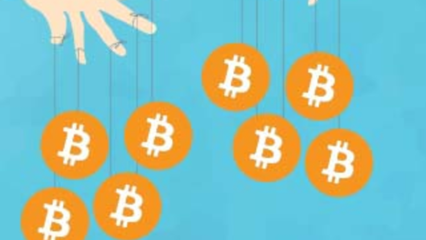 Token是币吗？Token和Coin的区别是什么 - 菜鸟下载