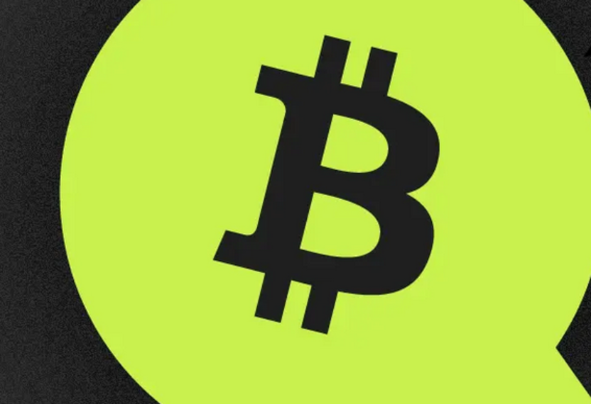Token代表什么？新手怎么获得Token - 菜鸟下载