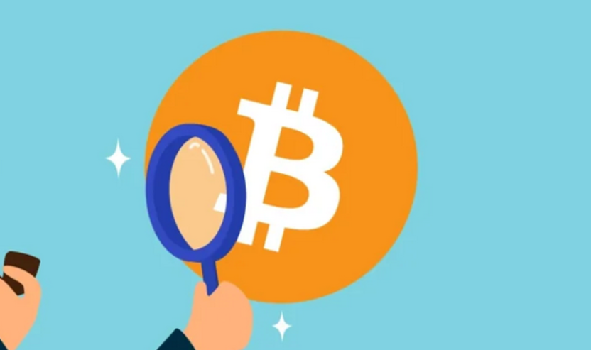 加密货币Token的含义是什么？详细解析与应用场景 - 菜鸟下载