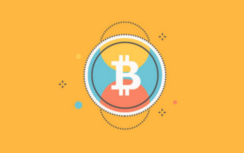Tokens是什么?一文了解Token含义 - 菜鸟下载