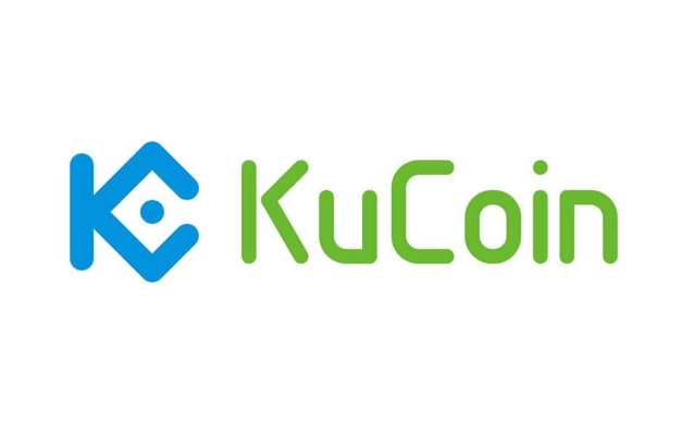 数字货币交易平台最好用的是哪个 盘点币圈好用的数字货币app - 本站