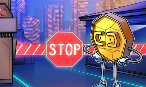 Bittr Global即将关闭运营 所有交易将暂时停用-第1张图片-本站