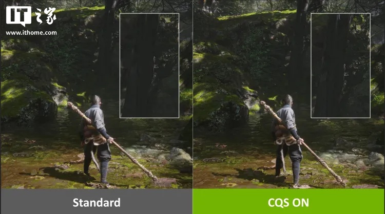 英伟达 GeForce Now 云游戏服务升级：RTX 5080 显卡、5K / 120fps 串流与“安装即玩”功能回归