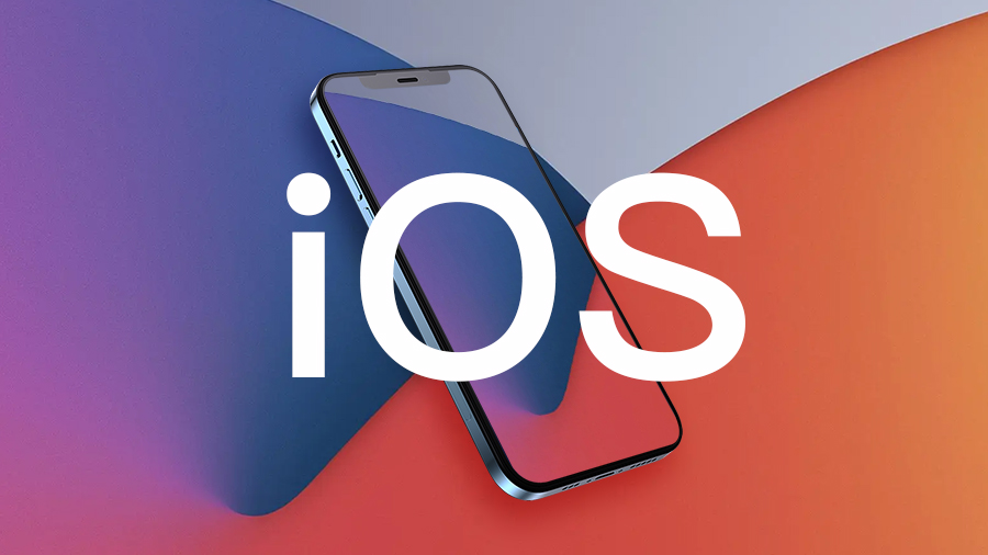 iOS/iPadOS 26 Beta 7发布:开发者预览版迎来新功能优化
