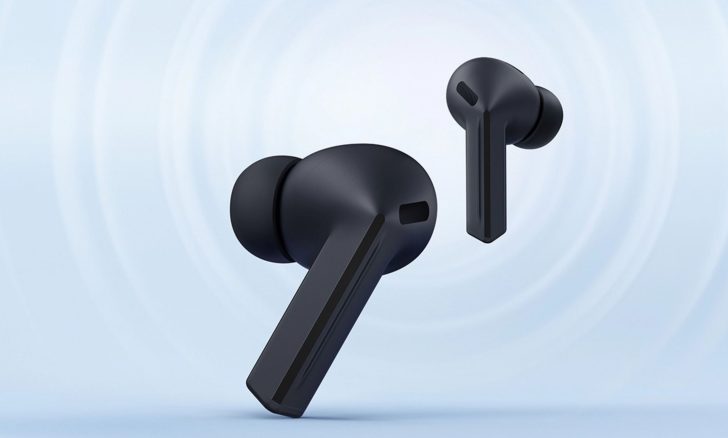 三星最亲民耳机继任者：Galaxy Buds3 FE