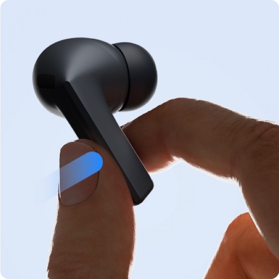 Galaxy Buds3 FE续航表现