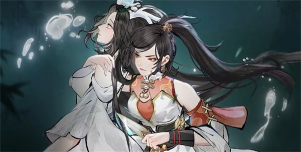 零氪玩家必看！《华夏千秋见闻录》免费获取全攻略
