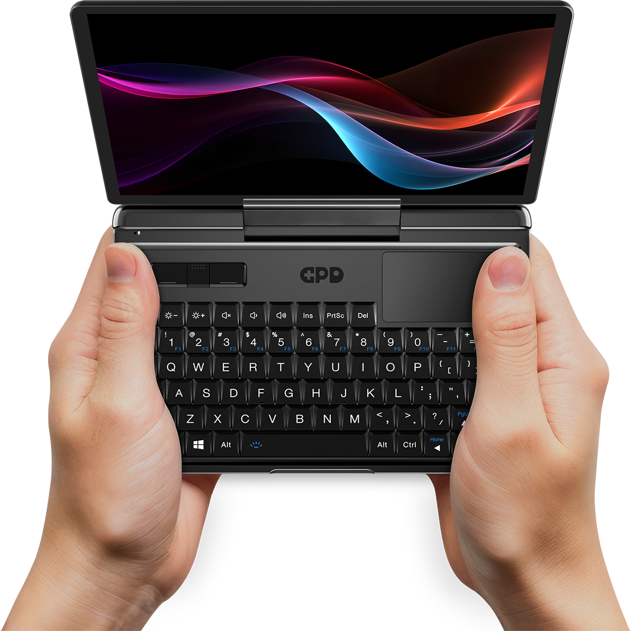 GPD