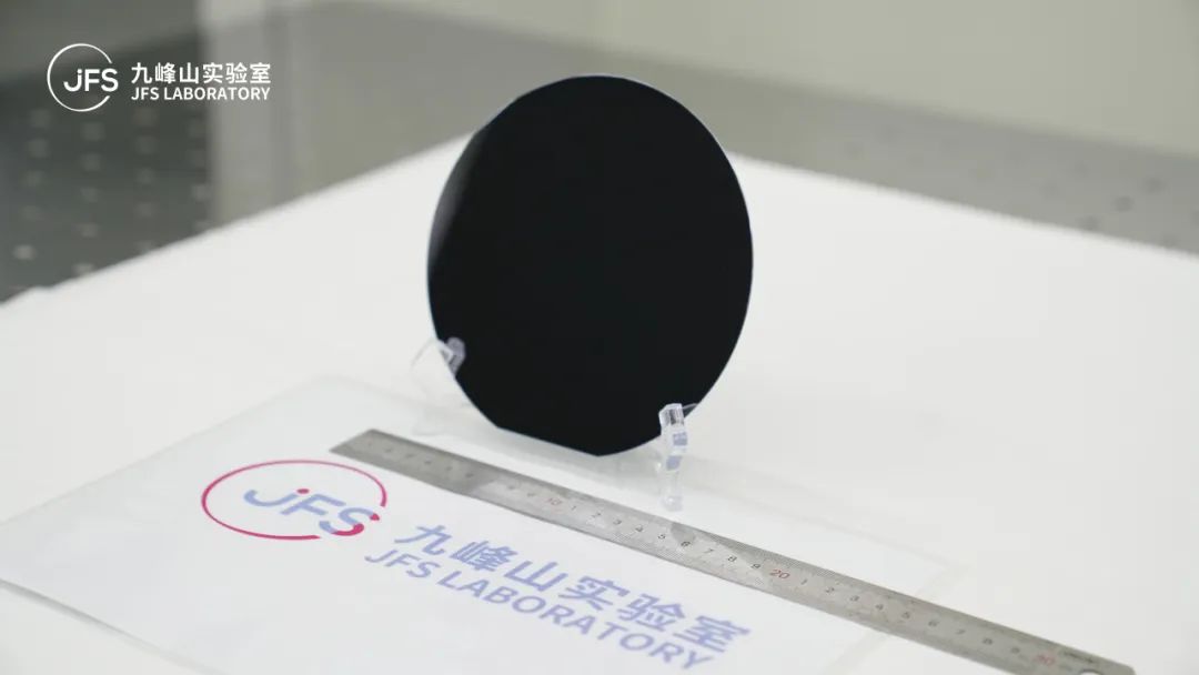 有望推动国产光芯片成本大降，我国成功开发