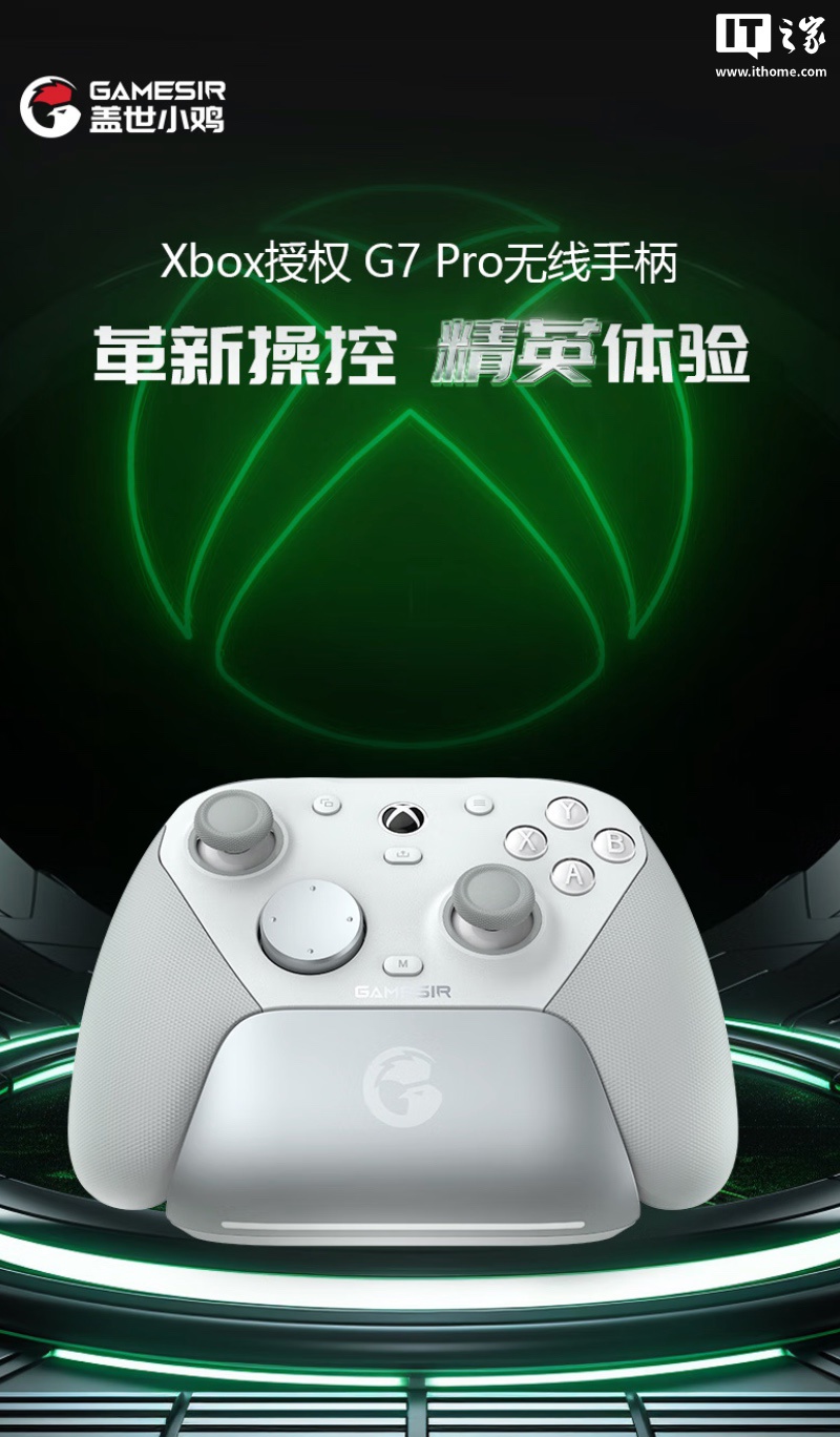盖世小鸡