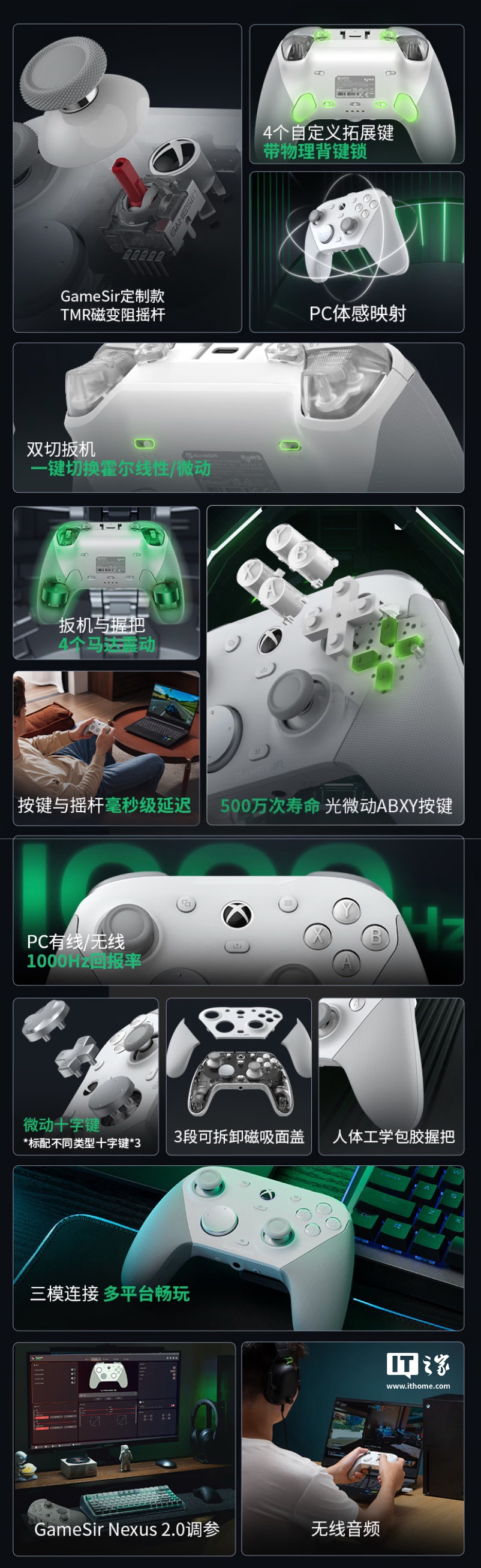 盖世小鸡