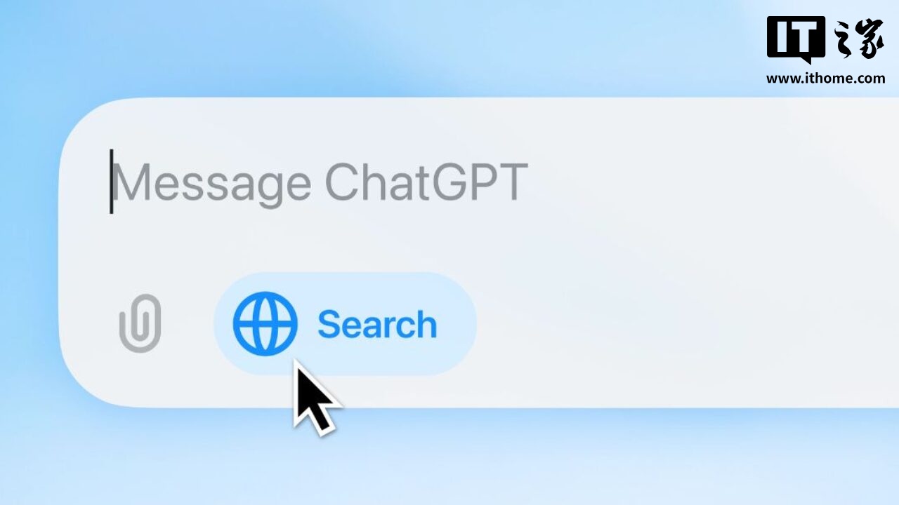 OpenAI推出印度特供版ChatGPT Go订阅计划