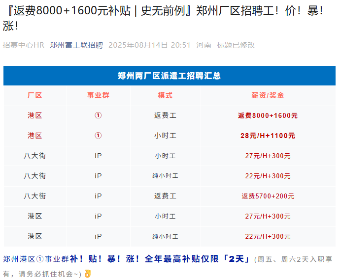 苹果今年发布的