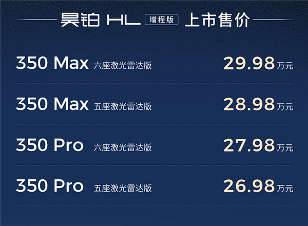 动力系统结构图