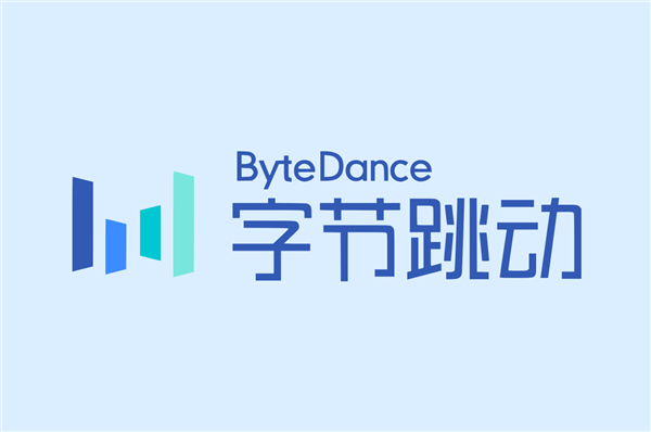 字节跳动否认将推手机产品：探索把自己的AI能力开放给硬件厂商