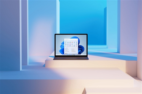 Windows更新导致硬盘故障示意图