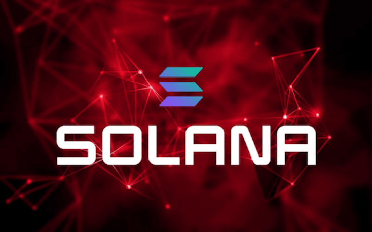 Solana ETF何时获得批准？Solana ETF是什么？它如何运作？ - 菜鸟下载