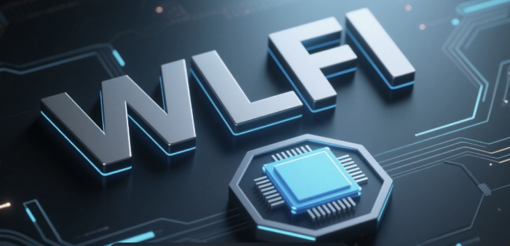 WLFI 代币解锁，早期投资者或迎机遇 - 菜鸟下载
