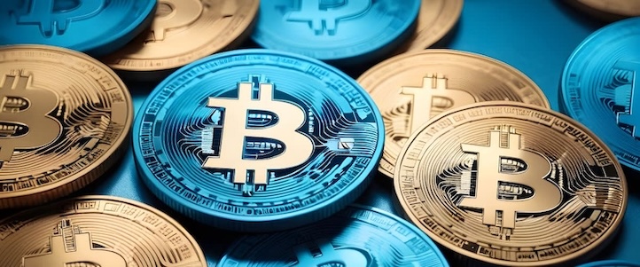 什么是现货XRP ETF？与比特币ETF有何不同？ - 菜鸟下载