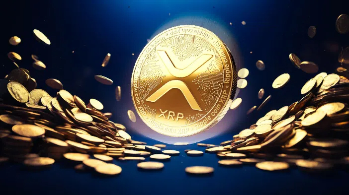 什么是现货XRP ETF？与比特币ETF有何不同？ - 菜鸟下载