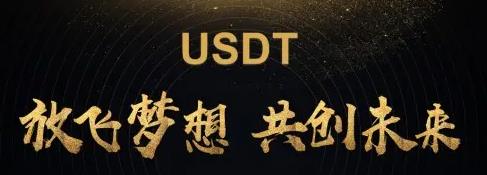 泰达币交易所app安全防护