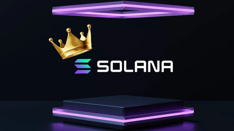XRP和Solana ETF延期引发市场波动，十月前继续持有还是退出？ - 菜鸟下载