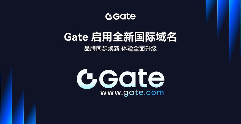 比特币实时行情价格查询渠道汇总，平台与网站结合使用指南 - 菜鸟下载