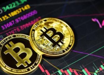 比特币交易app正规排行 比特币交易软件十大推荐