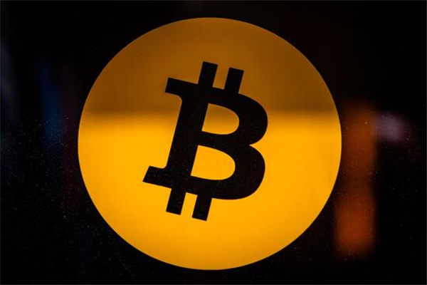 易欧ok官网登录入口app下载
