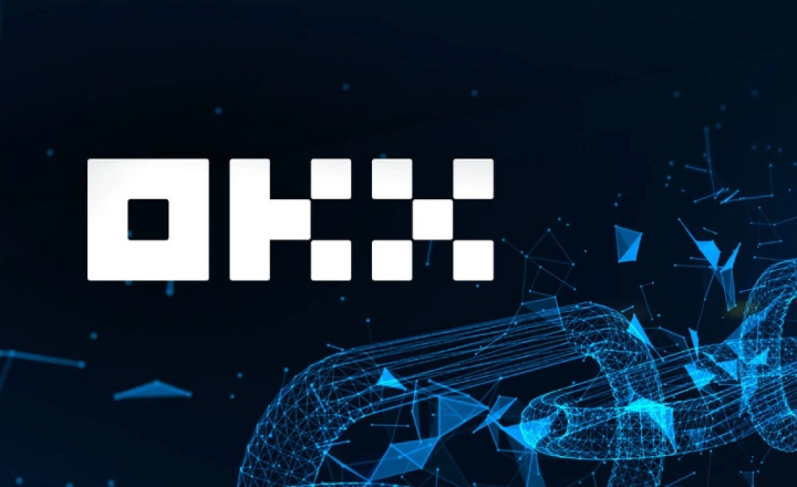 欧易okx交易平台 Android v6.135.0 官方安卓版 - 菜鸟下载