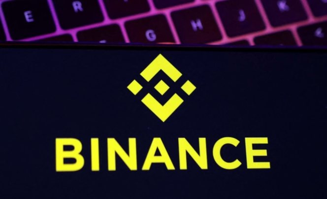 安币binance交易所 v3.1.8 官网最新安卓版 - 菜鸟下载
