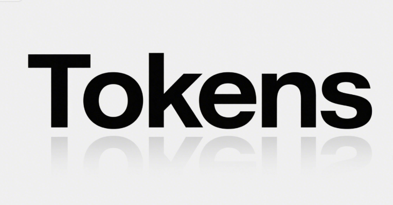 Tokens 在跨境汇款中的优势与阻碍分析 - 菜鸟下载