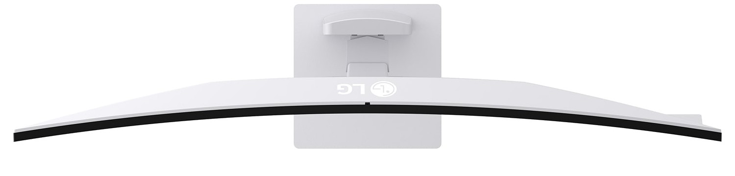 LG UltraWide 49U950A-W显示效果