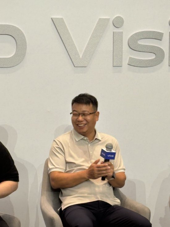 vivo
