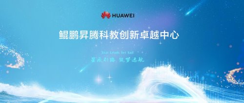 昇腾助力中科大团队实现MoE稀疏大模型推理优化